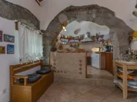 Недвижимость Дом в Поляне, Опатия: 21