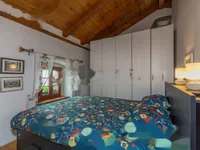 Недвижимость Дом в Поляне, Опатия: 22