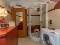 Недвижимость Дом в Поляне, Опатия: 23