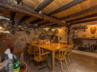 Недвижимость Дом в Поляне, Опатия: 24