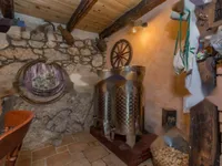 Недвижимость Дом в Поляне, Опатия: 25