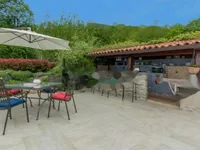 Недвижимость Дом в Поляне, Опатия: 27