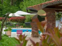 Недвижимость Дом в Поляне, Опатия: 28