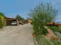 Недвижимость Дом в Поляне, Опатия: 29