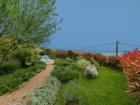 Недвижимость Дом в Поляне, Опатия: 30