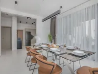 Недвижимость Жилой дом 309 м², новострой: 13