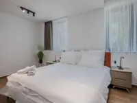 Недвижимость Жилой дом 309 м², новострой: 17