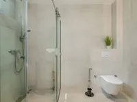 Недвижимость Жилой дом 309 м², новострой: 18