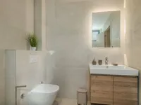 Недвижимость Жилой дом 309 м², новострой: 19