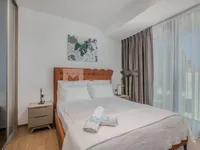 Недвижимость Жилой дом 309 м², новострой: 20