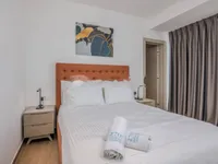 Недвижимость Жилой дом 309 м², новострой: 22