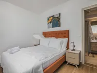 Недвижимость Жилой дом 309 м², новострой: 23