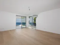 Недвижимость Четырехкомнатная квартира Центр: 25