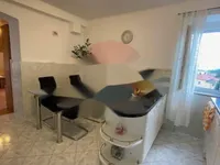 Недвижимость Четырехкомнатная квартира в Опатии: 1