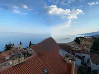 Недвижимость Четырехкомнатная квартира в Опатии: 2