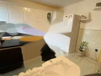 Недвижимость Четырехкомнатная квартира в Опатии: 3