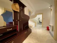 Недвижимость Четырехкомнатная квартира в Опатии: 6