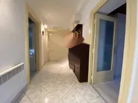 Недвижимость Четырехкомнатная квартира в Опатии: 9