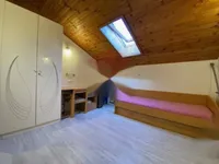 Недвижимость Четырехкомнатная квартира в Опатии: 10