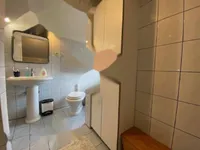 Недвижимость Четырехкомнатная квартира в Опатии: 12