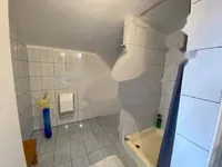 Недвижимость Четырехкомнатная квартира в Опатии: 13