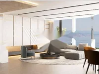 Недвижимость Трехкомнатная квартира в центре: 3