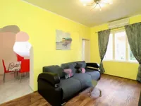 Недвижимость Двухкомнатная квартира Липовица: 3