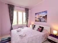 Недвижимость Двухкомнатная квартира Липовица: 4