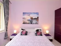 Недвижимость Двухкомнатная квартира Липовица: 5