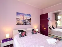 Недвижимость Двухкомнатная квартира Липовица: 6