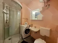 Недвижимость Двухкомнатная квартира Липовица: 8