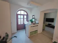 Недвижимость Квартира Волоско, Опатия: 2