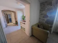 Недвижимость Квартира Волоско, Опатия: 3