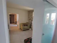 Недвижимость Квартира Волоско, Опатия: 4