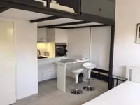 Недвижимость Квартира Волоско, Опатия: 5