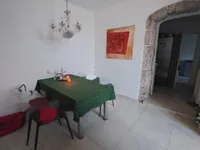 Недвижимость Квартира Волоско, Опатия: 7