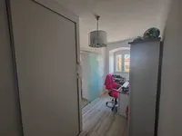 Недвижимость Квартира Волоско, Опатия: 9