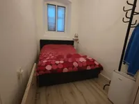 Недвижимость Квартира Волоско, Опатия: 10