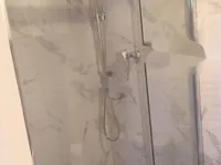 Недвижимость Квартира Волоско, Опатия: 12