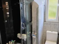 Недвижимость Квартира Волоско, Опатия: 13