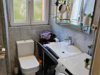 Недвижимость Квартира Волоско, Опатия: 14