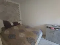 Недвижимость Квартира Волоско, Опатия: 15