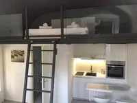 Недвижимость Квартира Волоско, Опатия: 16