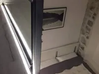 Недвижимость Квартира Волоско, Опатия: 19