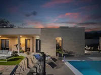 Недвижимость Семейный дом Ичичи Опатия: 1