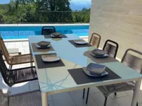 Недвижимость Семейный дом Ичичи Опатия: 6