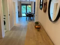 Недвижимость Семейный дом Ичичи Опатия: 11