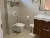 Недвижимость Семейный дом Ичичи Опатия: 18