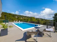 Недвижимость Семейный дом Ичичи Опатия: 19