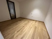 Недвижимость Трехкомнатная квартира в центре: 20